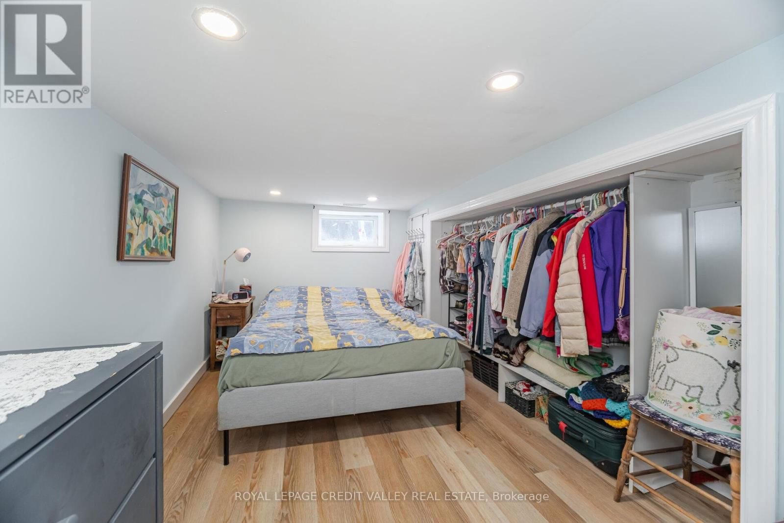 165 ISLINGTON AVENUE Image 43