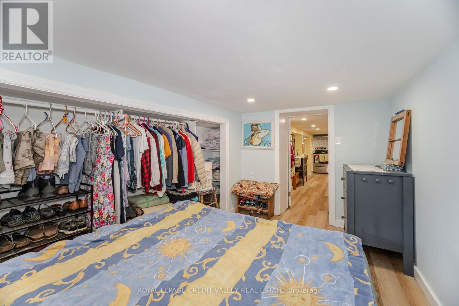 165 ISLINGTON AVENUE Image 44