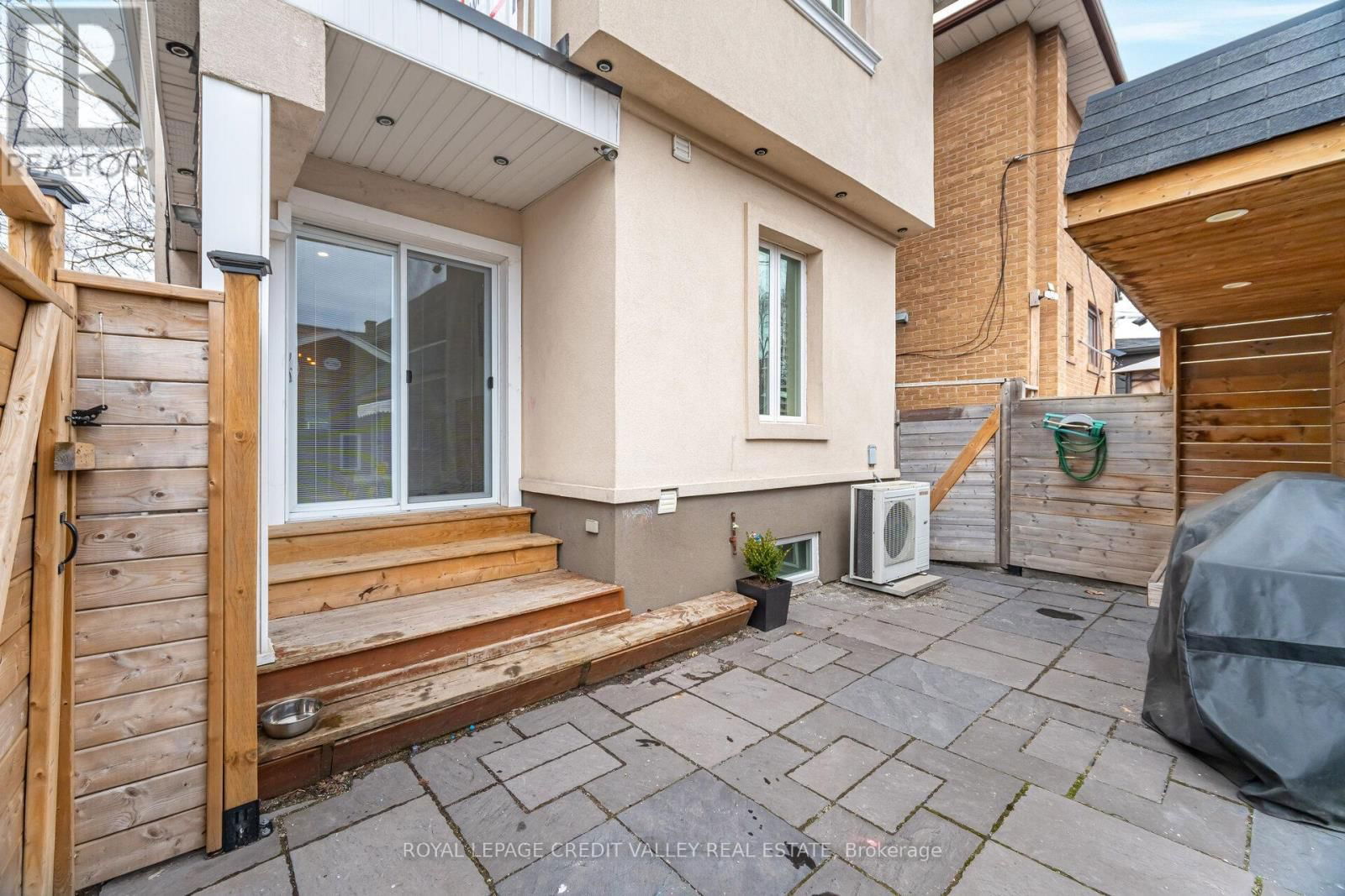 165 ISLINGTON AVENUE Image 46