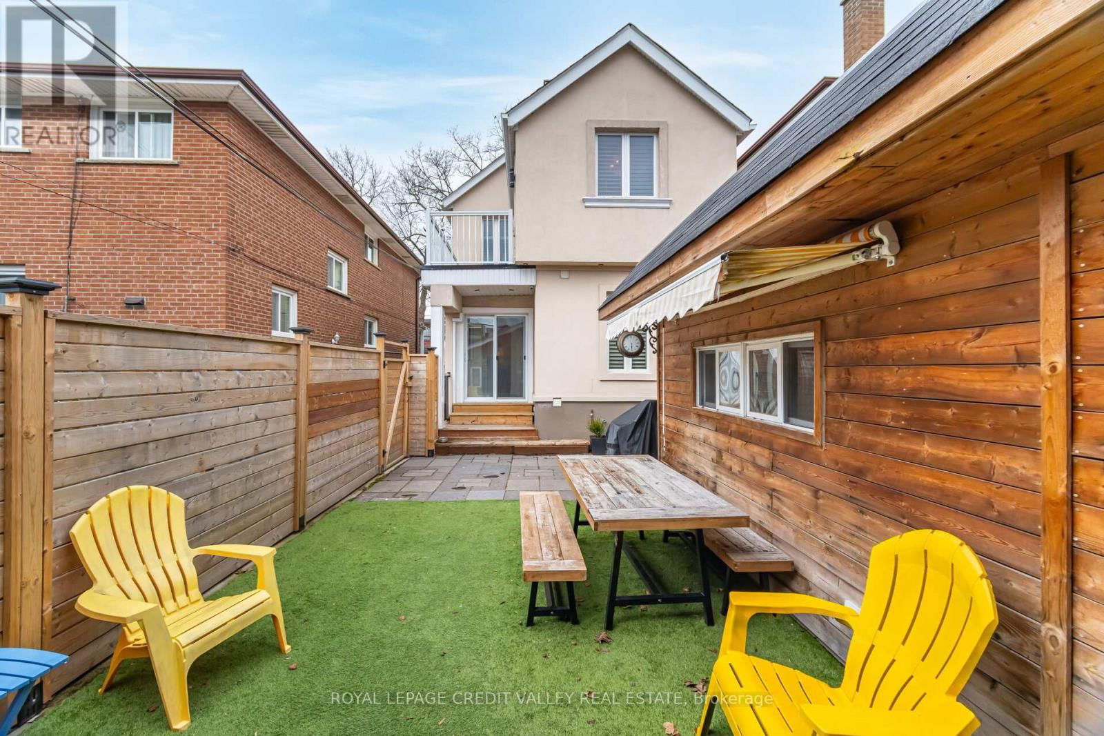 165 ISLINGTON AVENUE Image 49