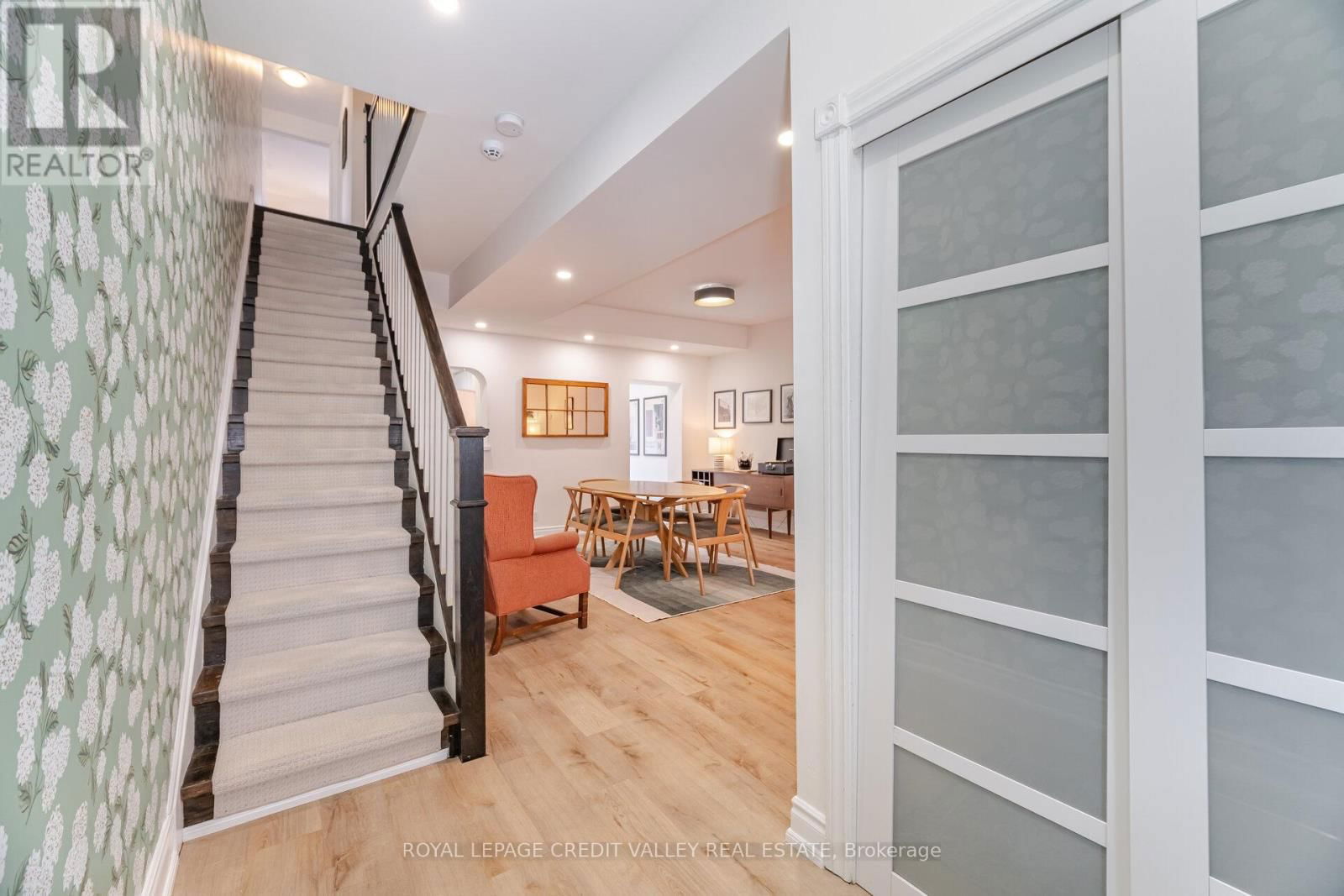 165 ISLINGTON AVENUE Image 6