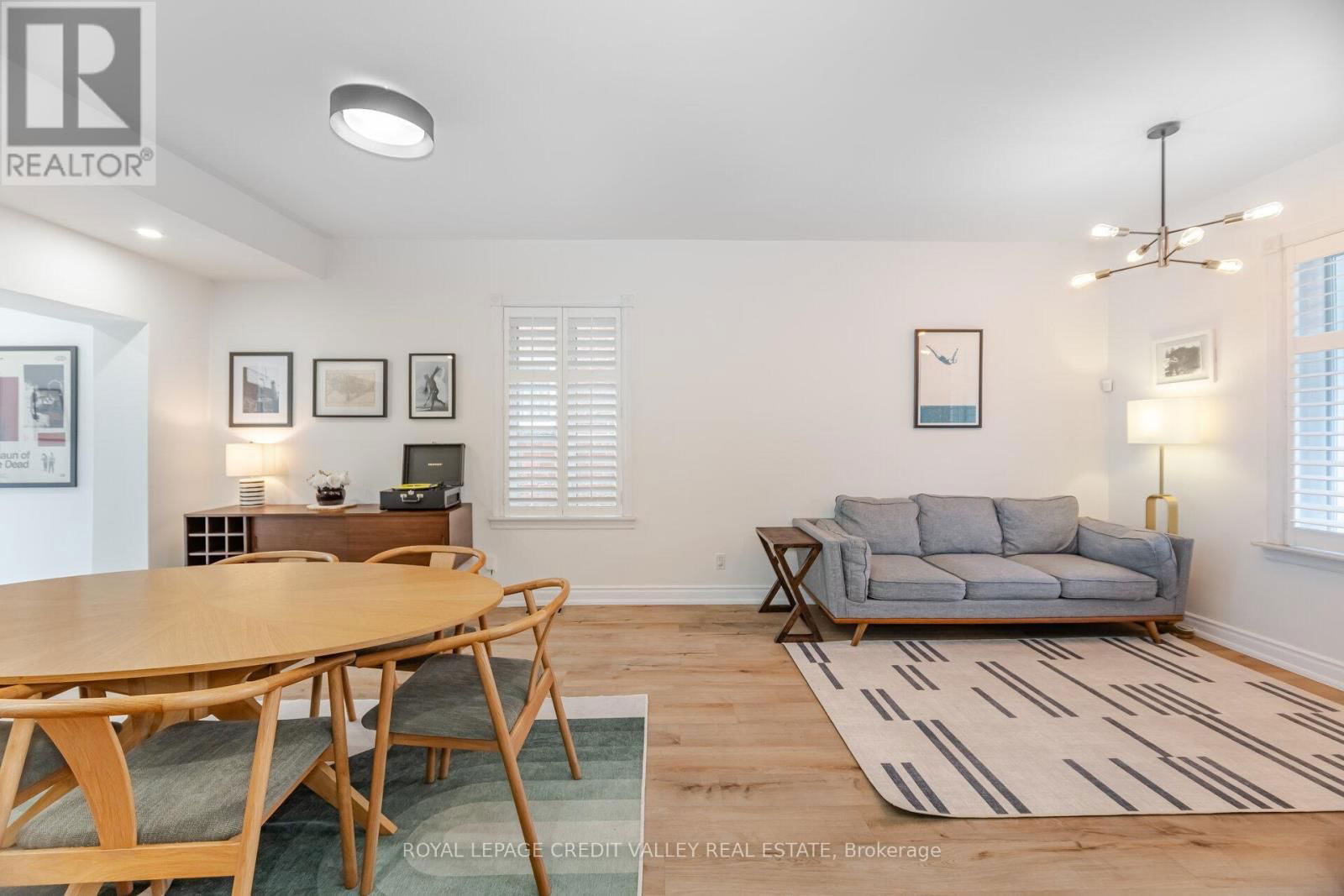 165 ISLINGTON AVENUE Image 8