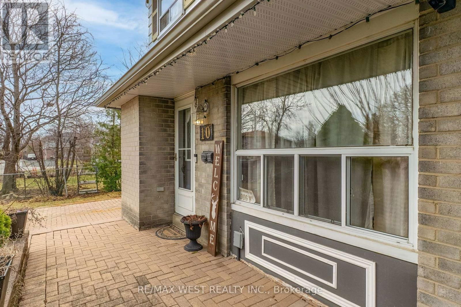 10 GREENWOOD CRESCENT Image 3