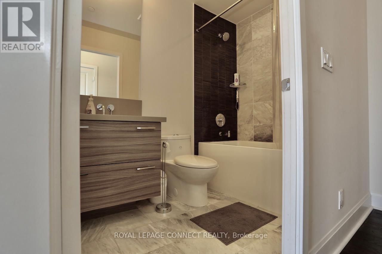 2504 - 33 SHORE BREEZE DRIVE Image 16