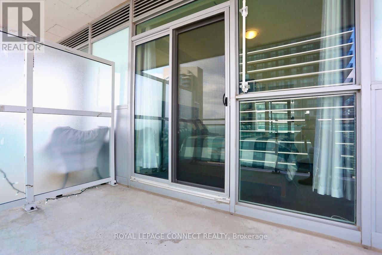2504 - 33 SHORE BREEZE DRIVE Image 22