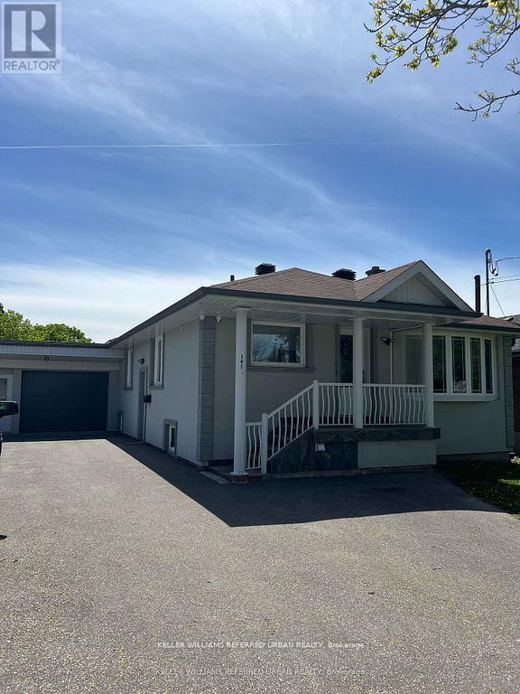 141 GRACEFIELD AVENUE Image 3