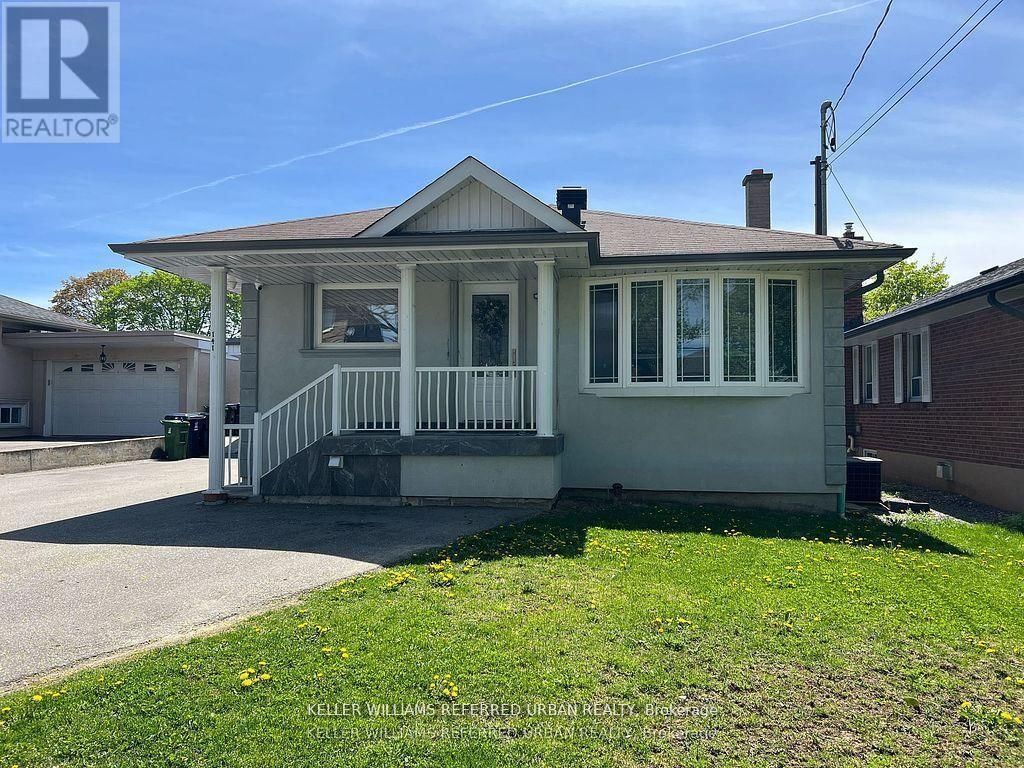141 GRACEFIELD AVENUE Image 4