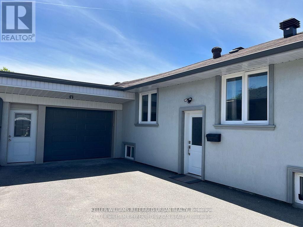 141 GRACEFIELD AVENUE Image 6