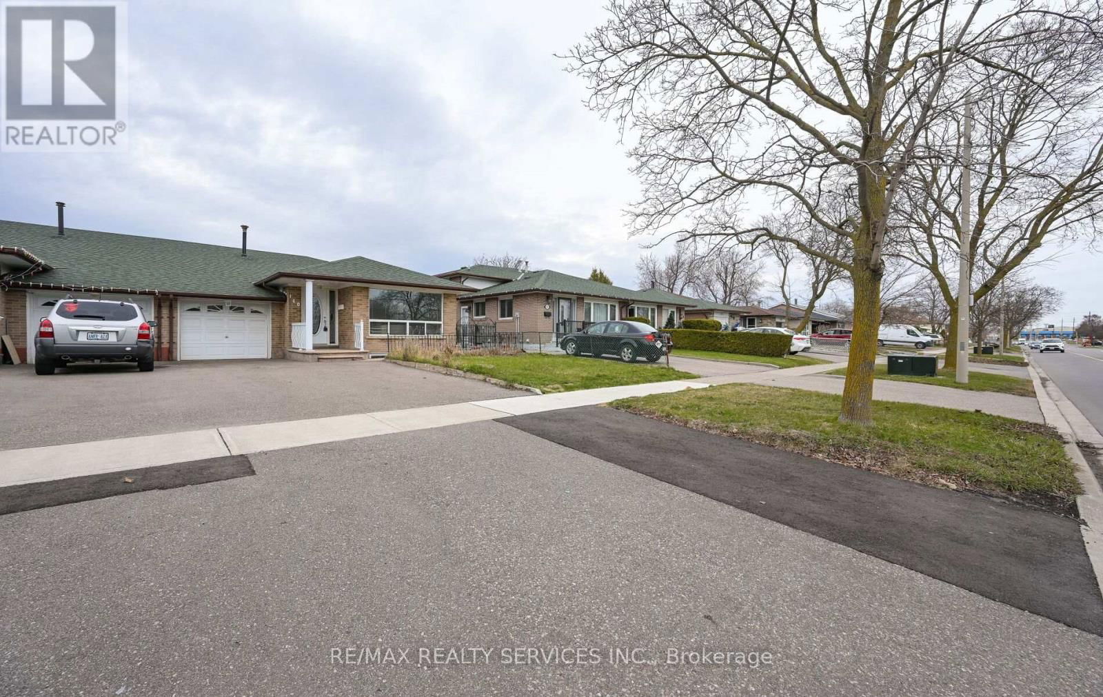 140 CLARENCE STREET Image 1