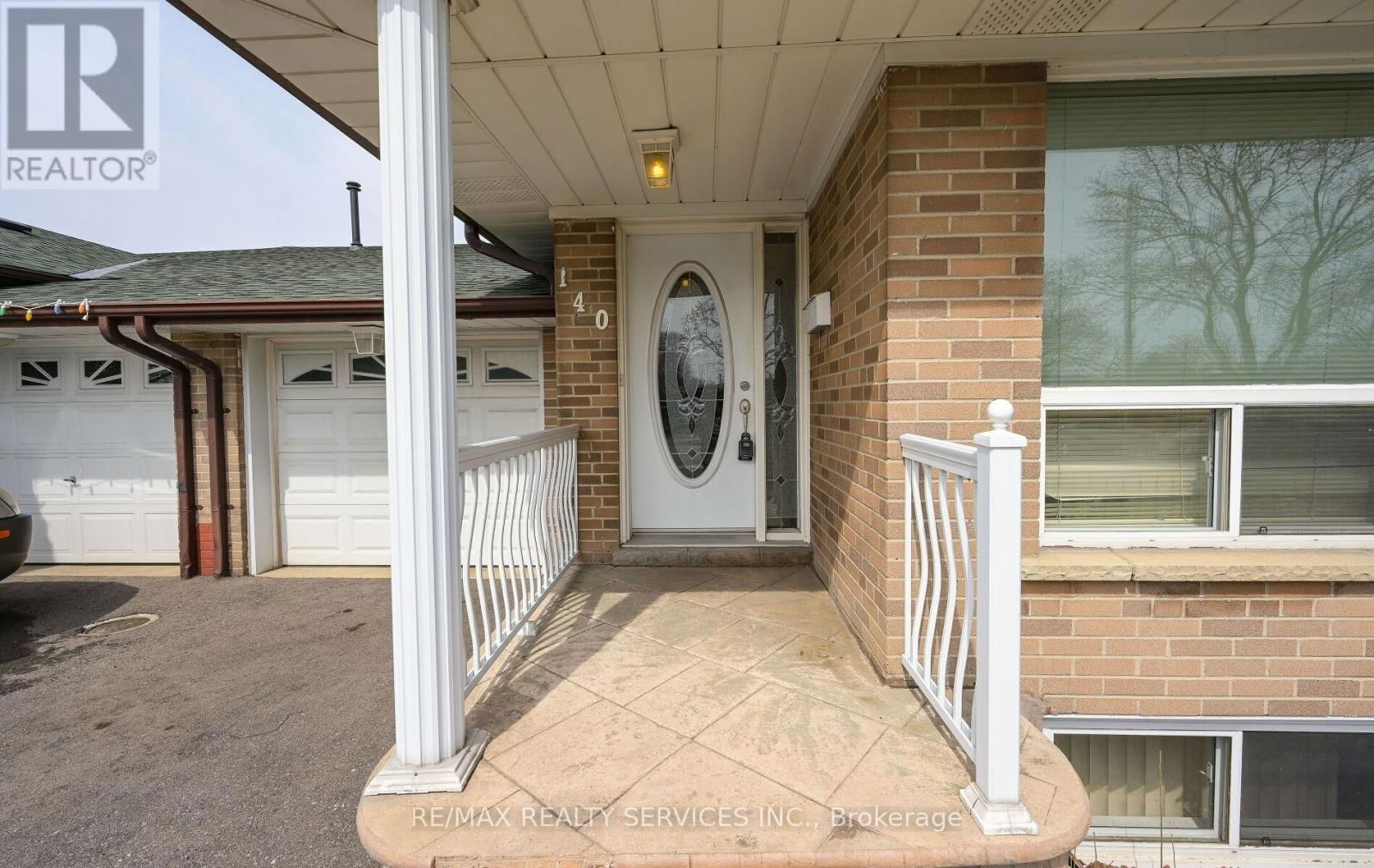 140 CLARENCE STREET Image 4