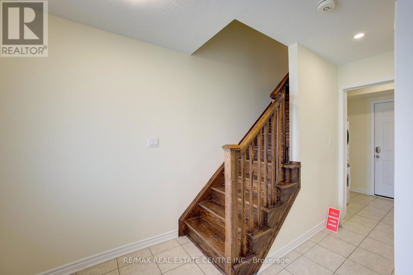 164 - 1000 ASLETON BOULEVARD Image 10