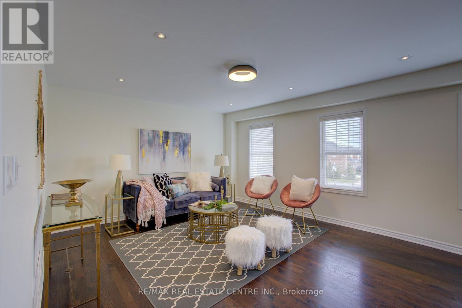 164 - 1000 ASLETON BOULEVARD Image 11