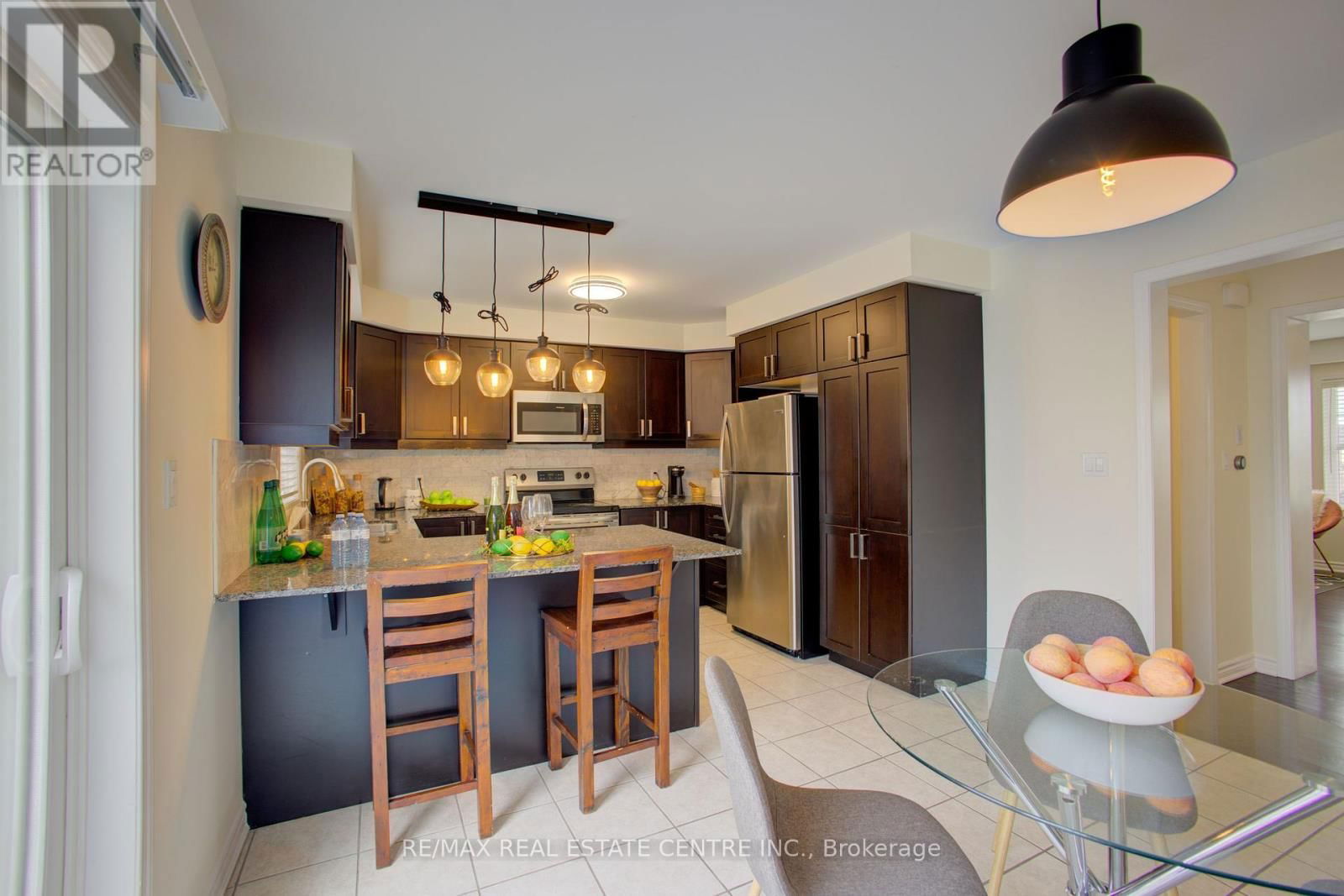164 - 1000 ASLETON BOULEVARD Image 19