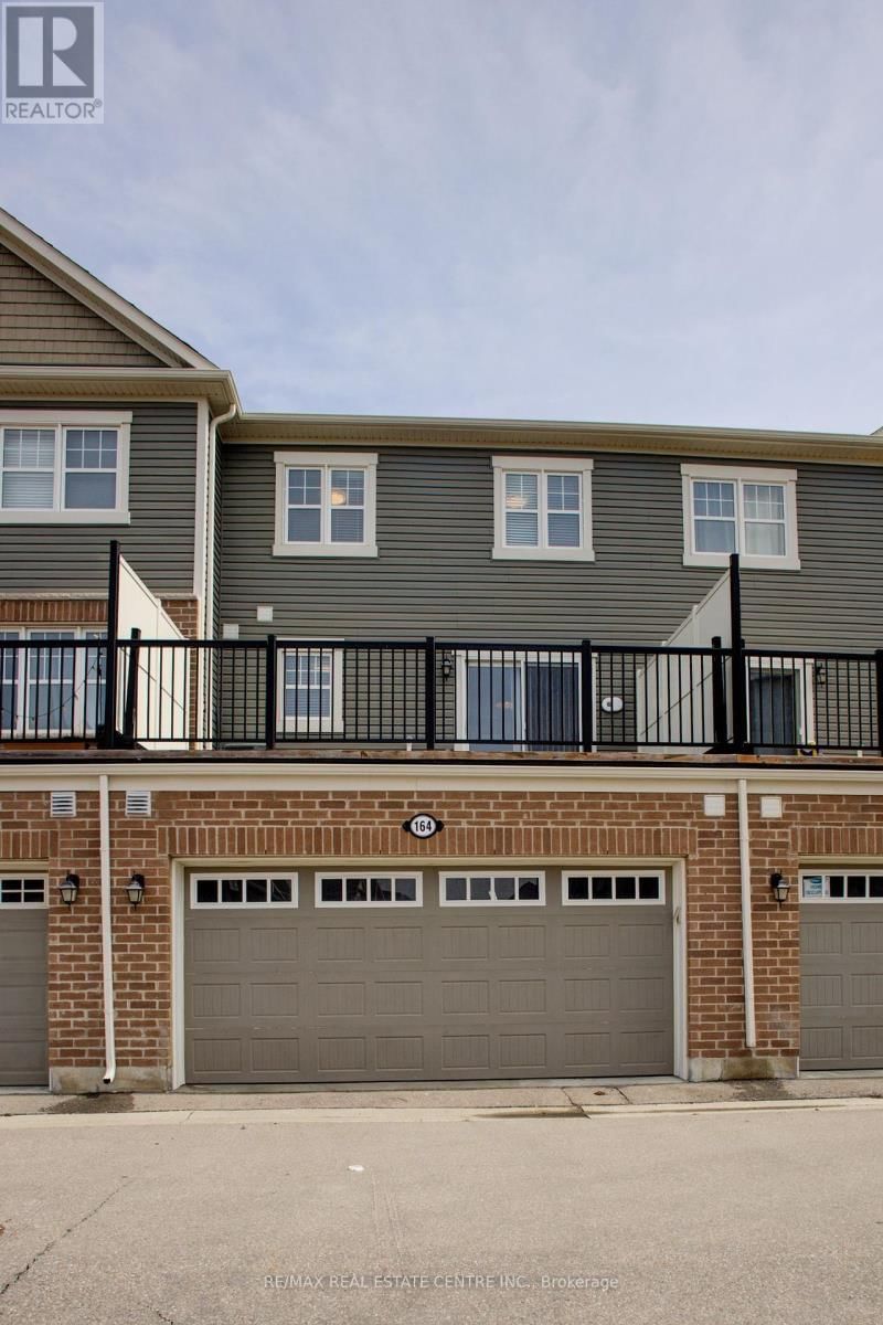 164 - 1000 ASLETON BOULEVARD Image 2