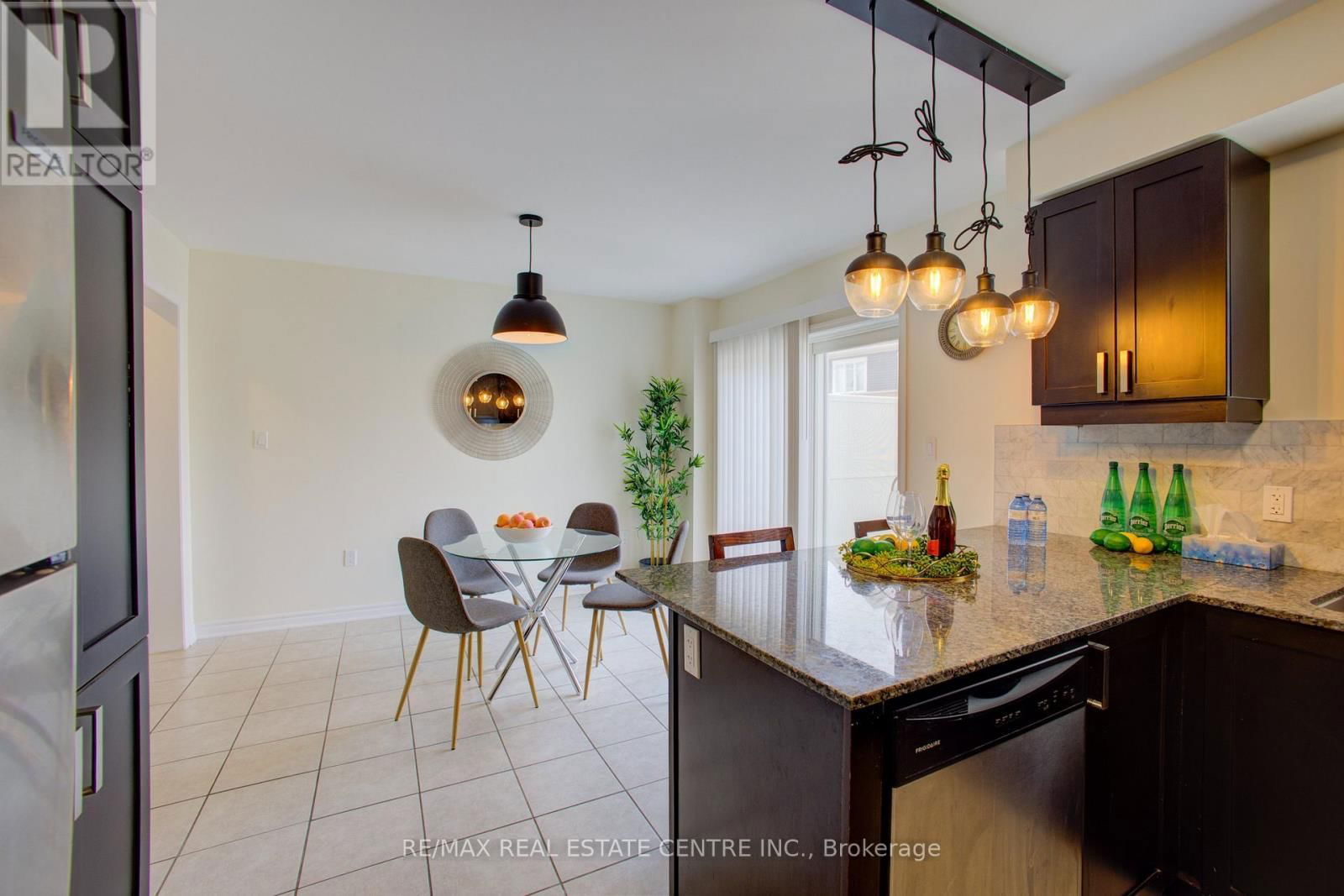 164 - 1000 ASLETON BOULEVARD Image 22
