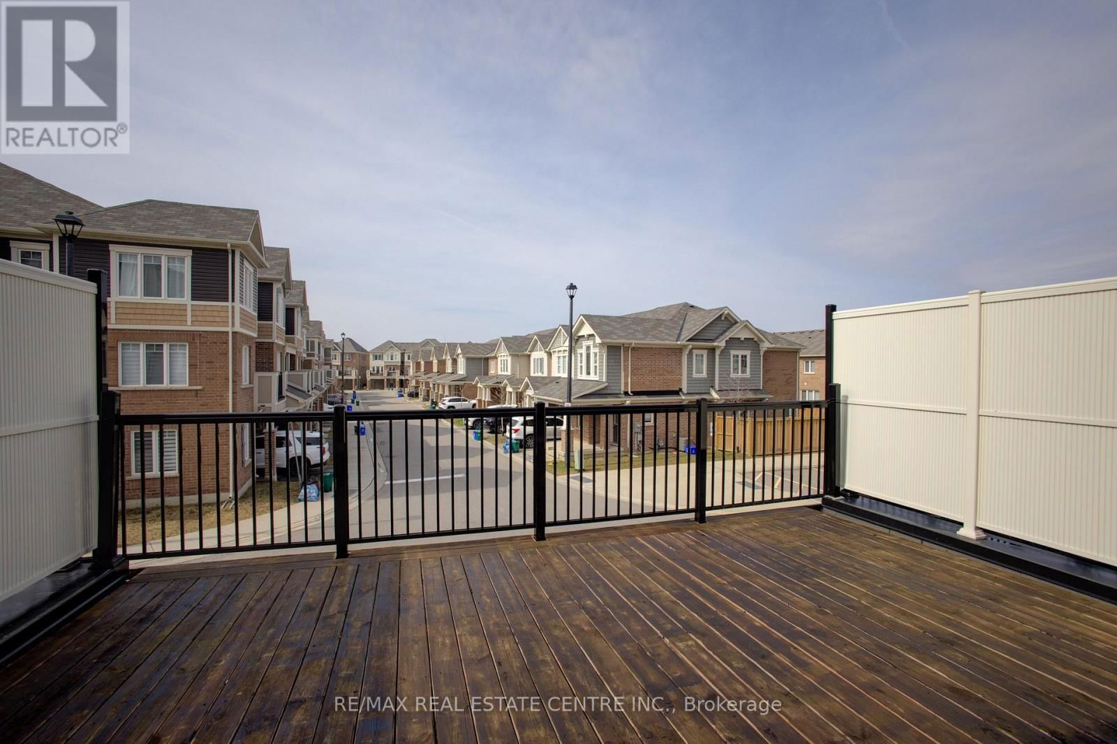 164 - 1000 ASLETON BOULEVARD Image 23