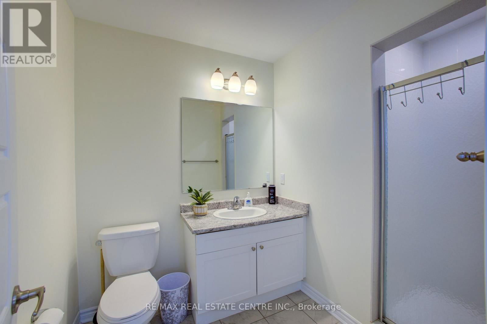164 - 1000 ASLETON BOULEVARD Image 26