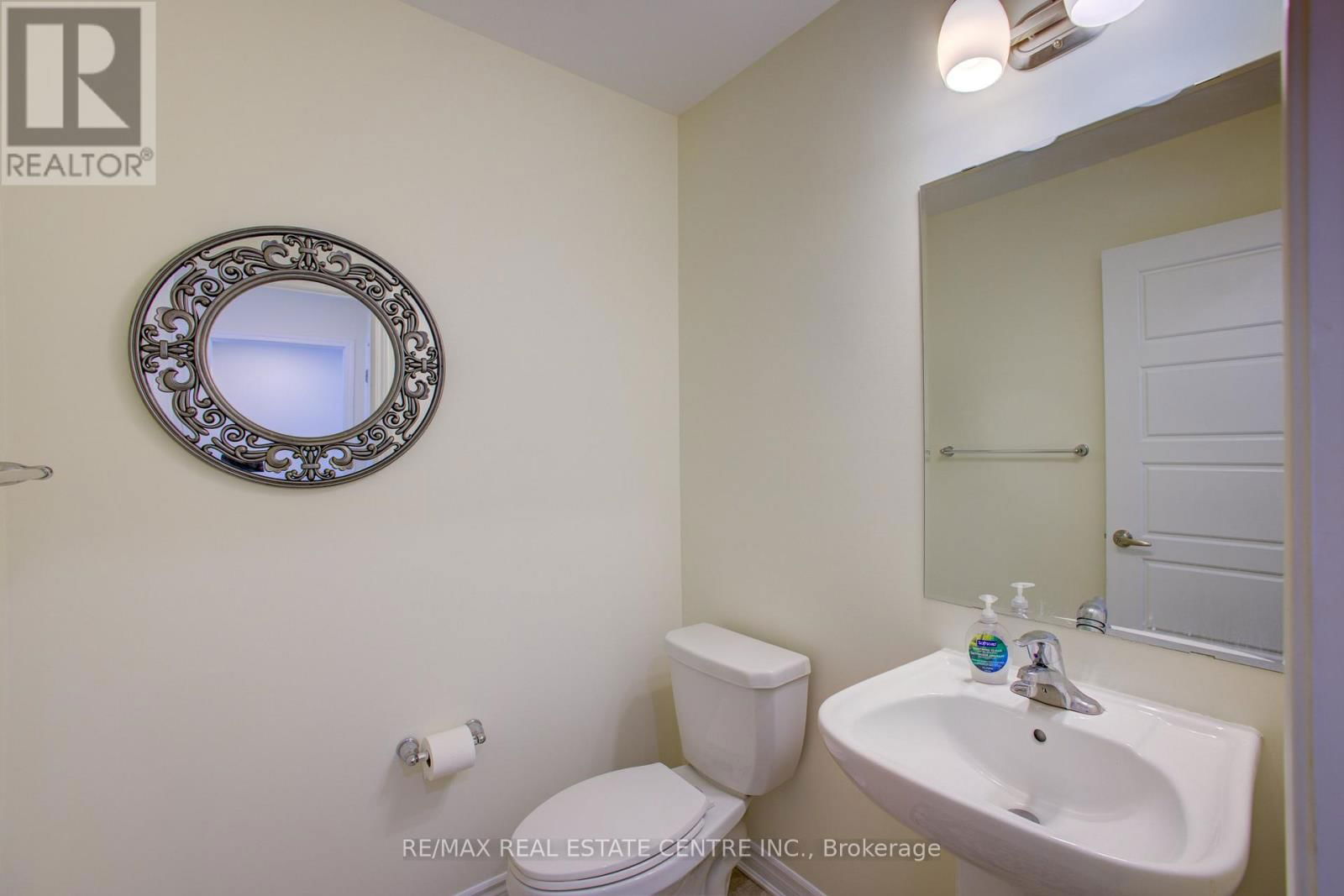 164 - 1000 ASLETON BOULEVARD Image 30