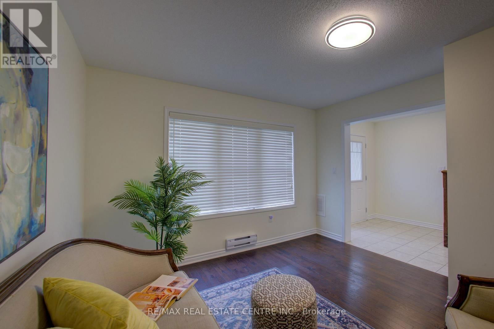 164 - 1000 ASLETON BOULEVARD Image 34