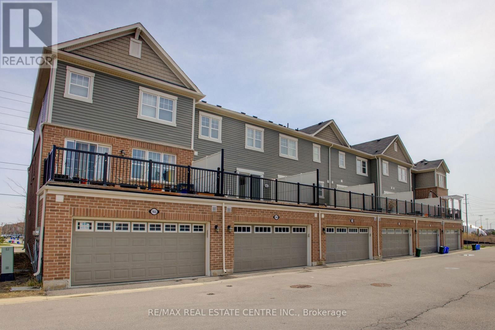 164 - 1000 ASLETON BOULEVARD Image 35