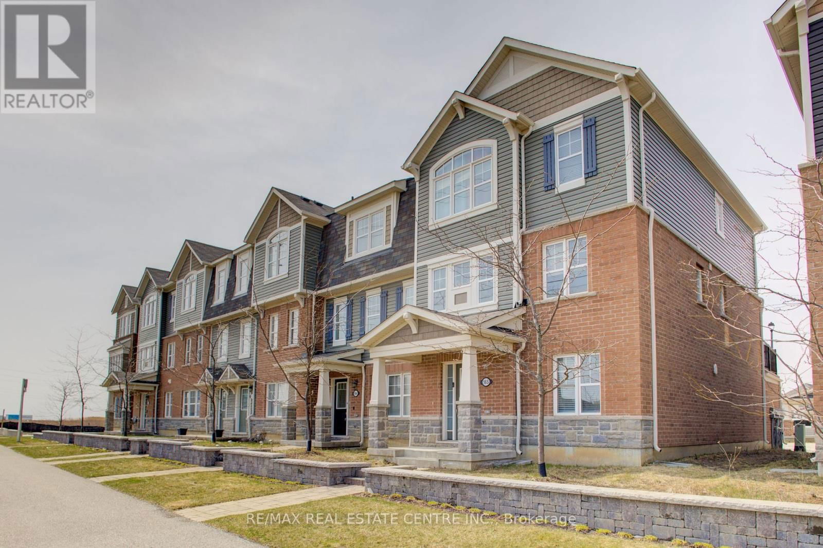 164 - 1000 ASLETON BOULEVARD Image 36