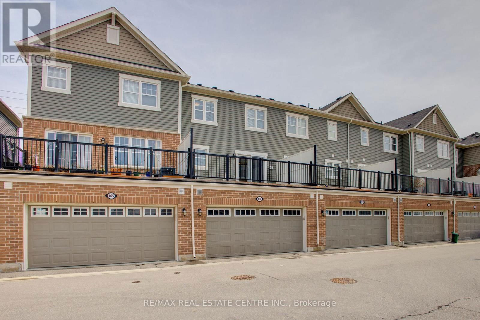 164 - 1000 ASLETON BOULEVARD Image 4