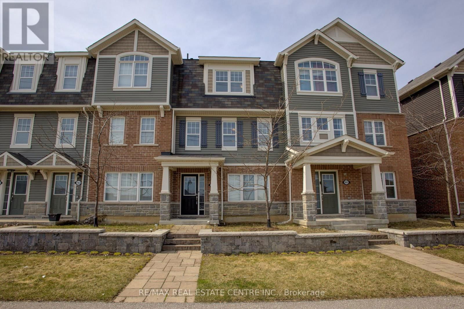 164 - 1000 ASLETON BOULEVARD Image 5