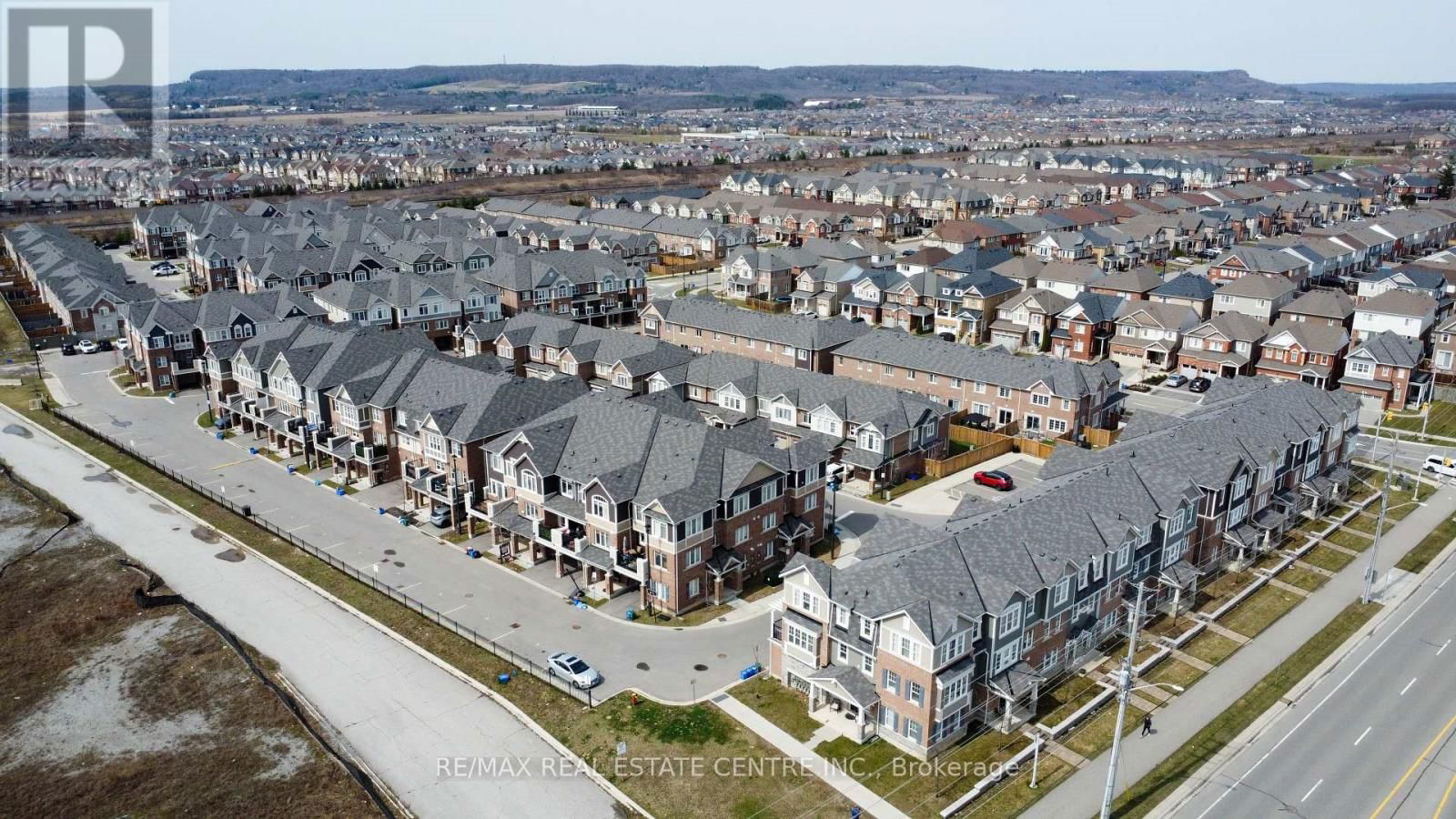 164 - 1000 ASLETON BOULEVARD Image 8