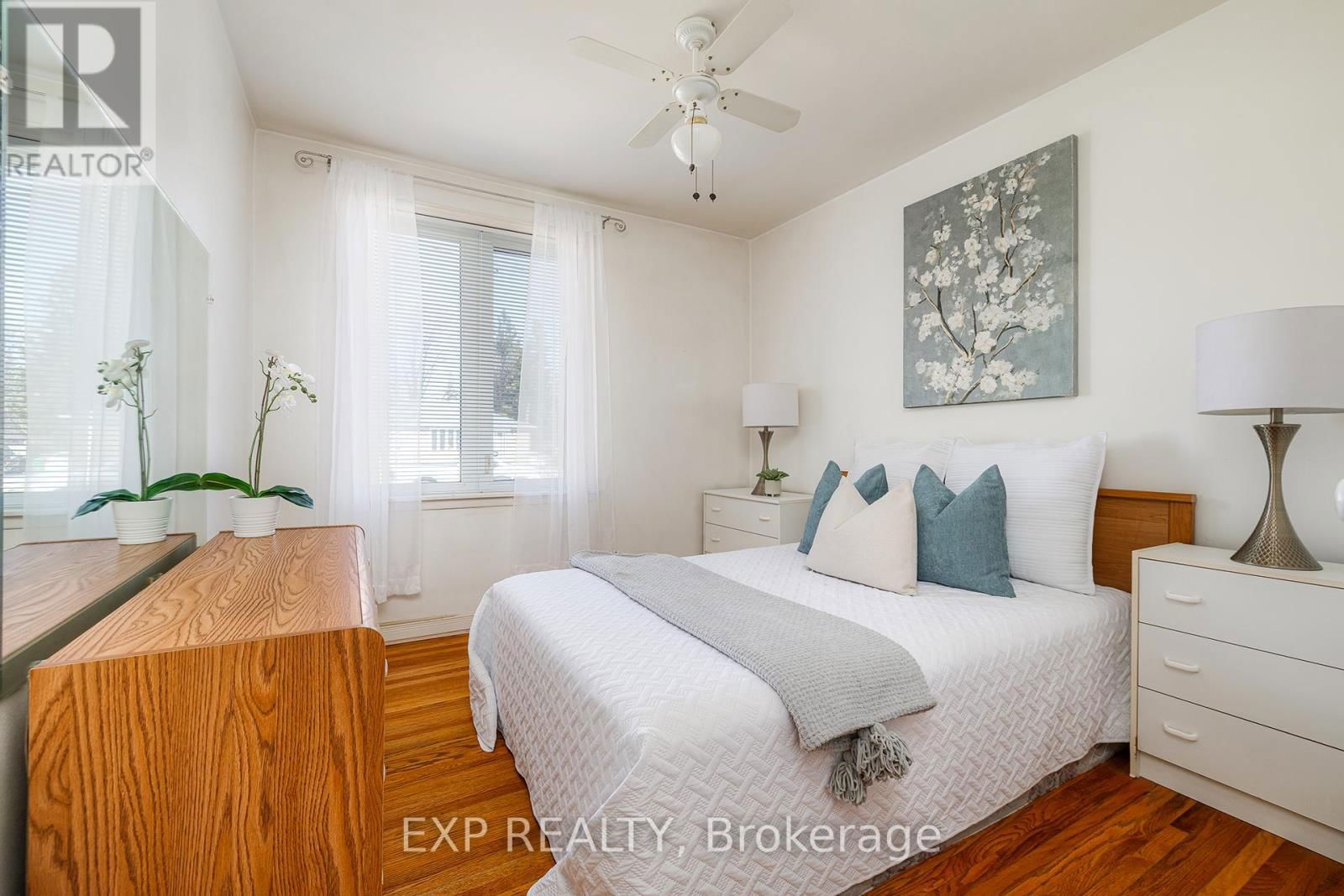 7028 JUSTINE DRIVE Image 12