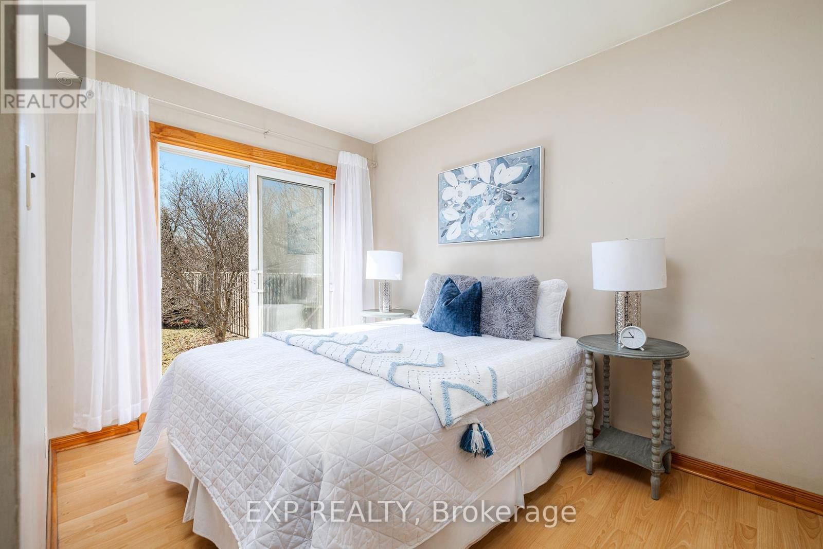 7028 JUSTINE DRIVE Image 13