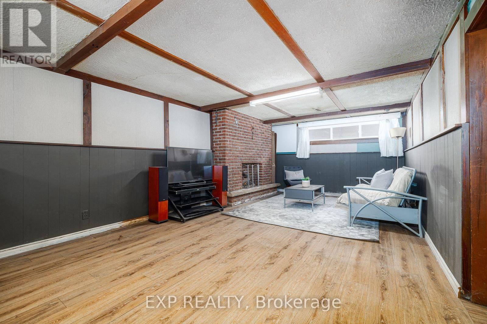 7028 JUSTINE DRIVE Image 15