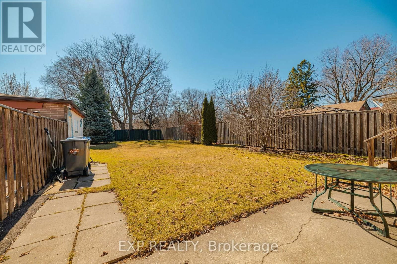 7028 JUSTINE DRIVE Image 20