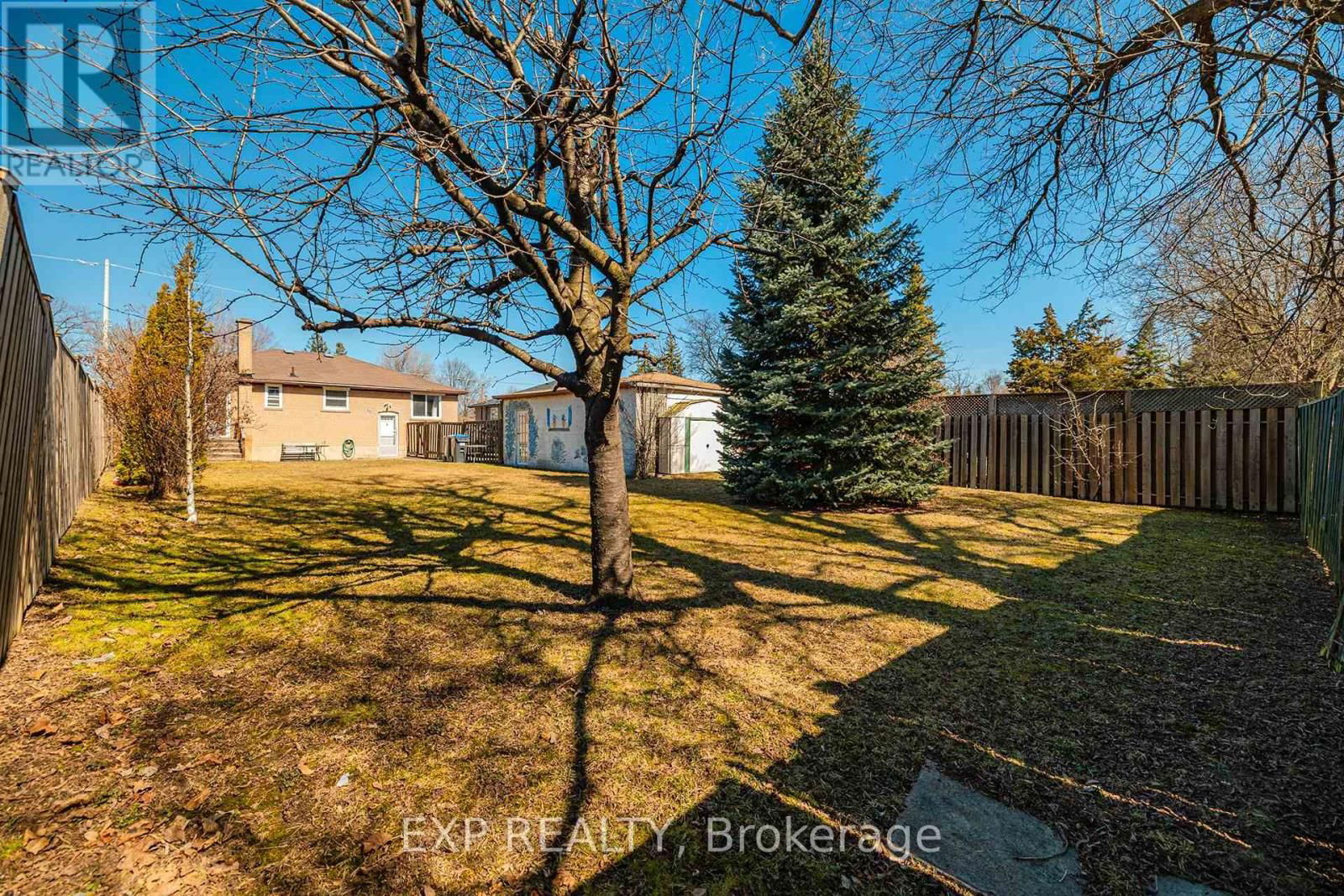 7028 JUSTINE DRIVE Image 21