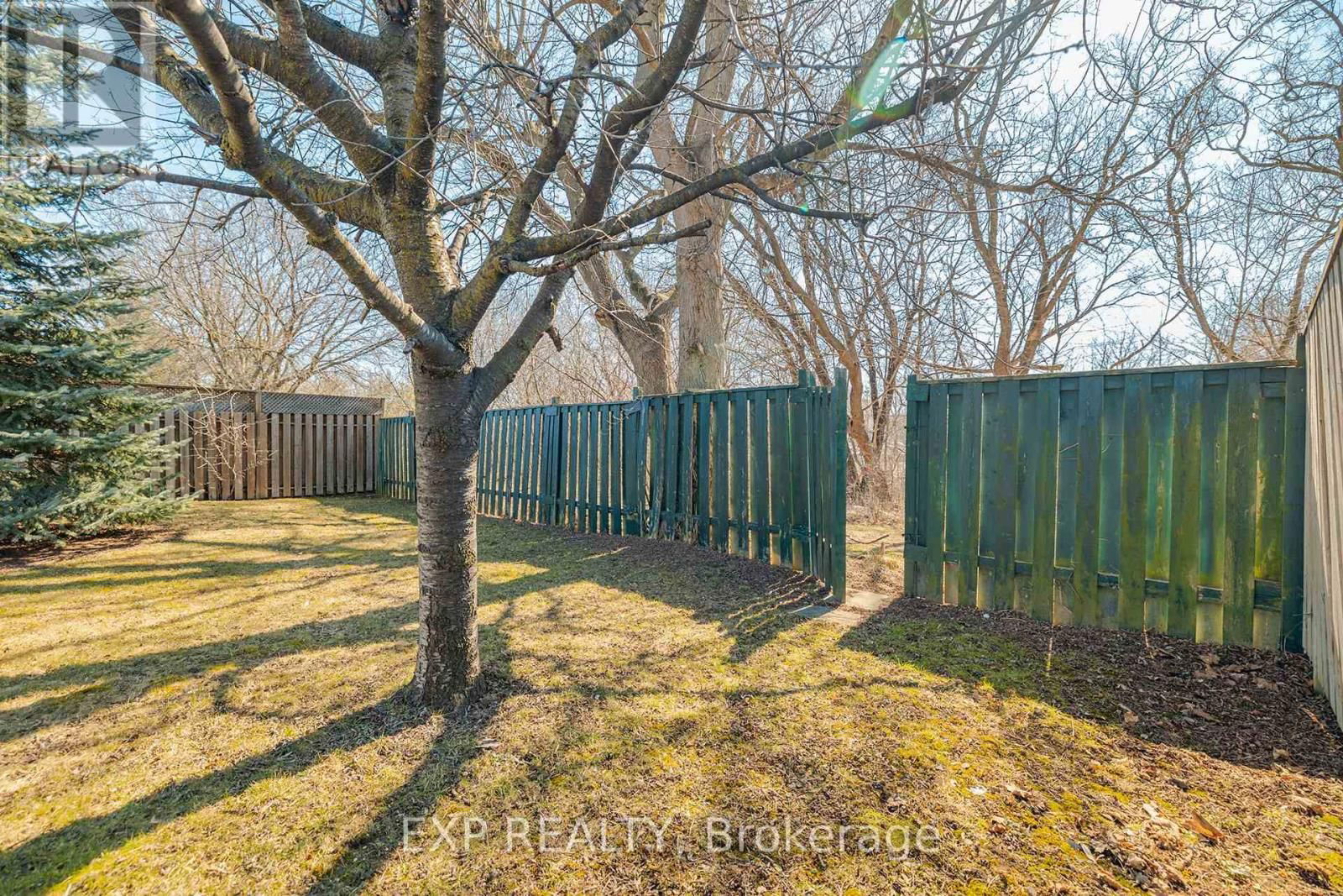 7028 JUSTINE DRIVE Image 22