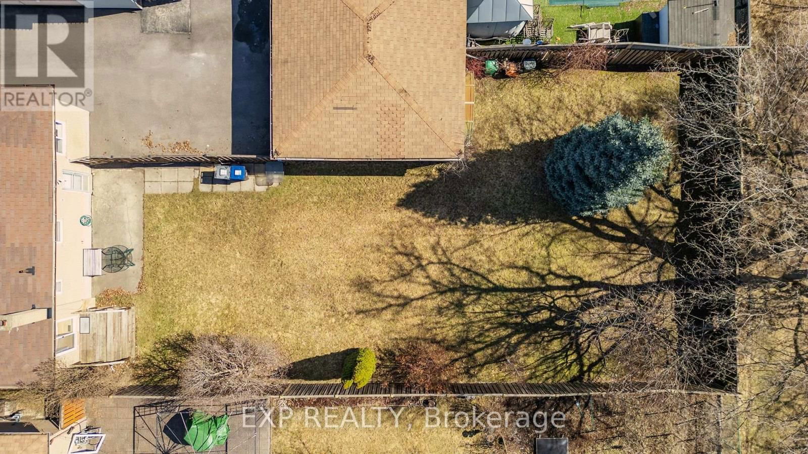 7028 JUSTINE DRIVE Image 26