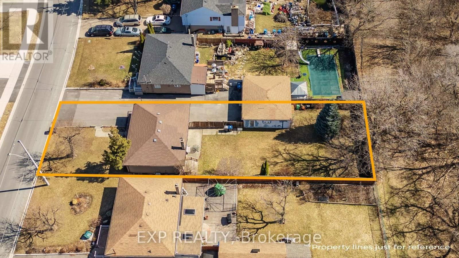 7028 JUSTINE DRIVE Image 28