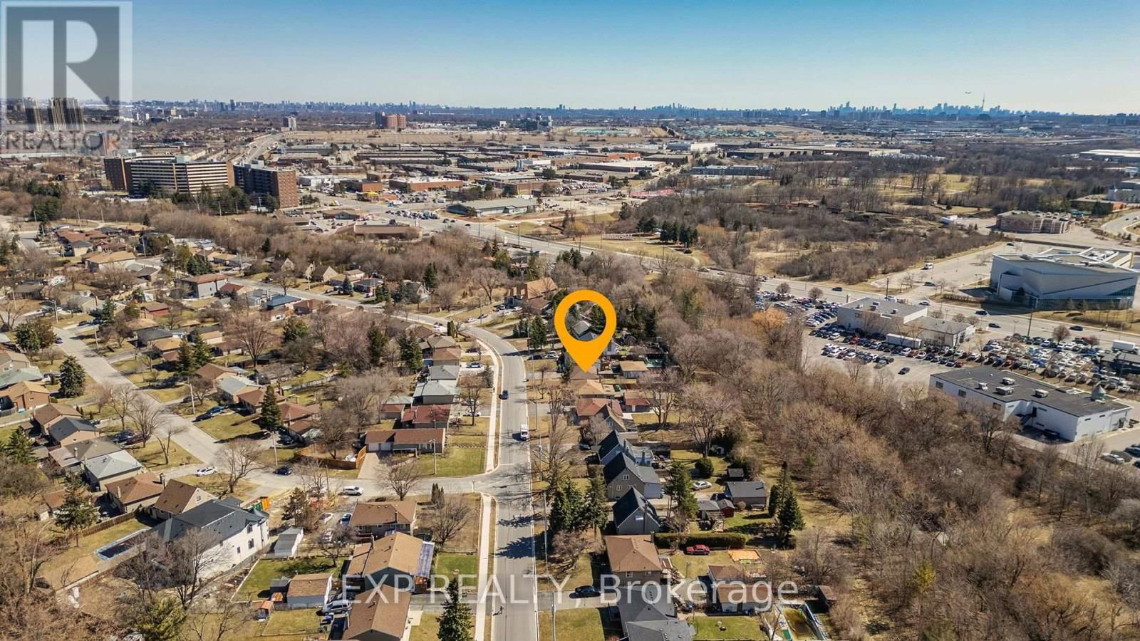 7028 JUSTINE DRIVE Image 29