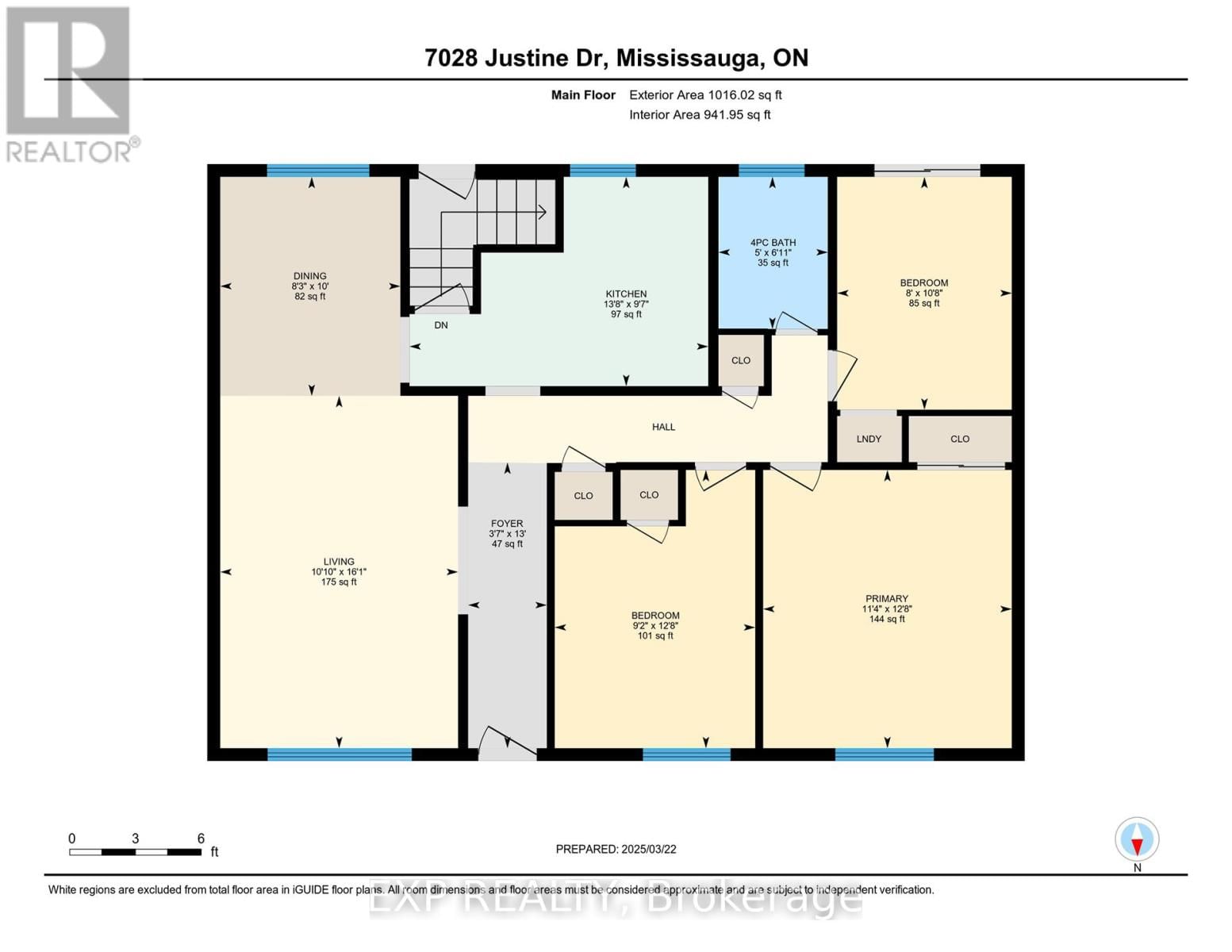 7028 JUSTINE DRIVE Image 31