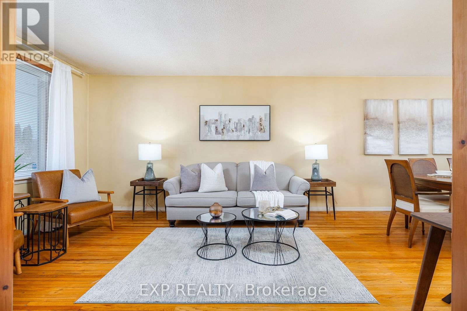 7028 JUSTINE DRIVE Image 5