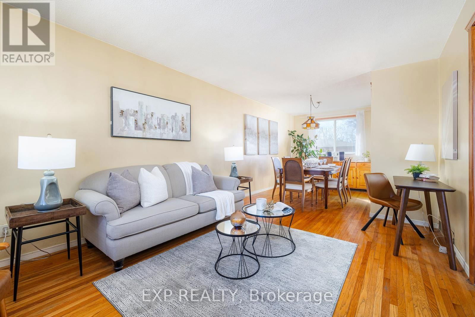 7028 JUSTINE DRIVE Image 7
