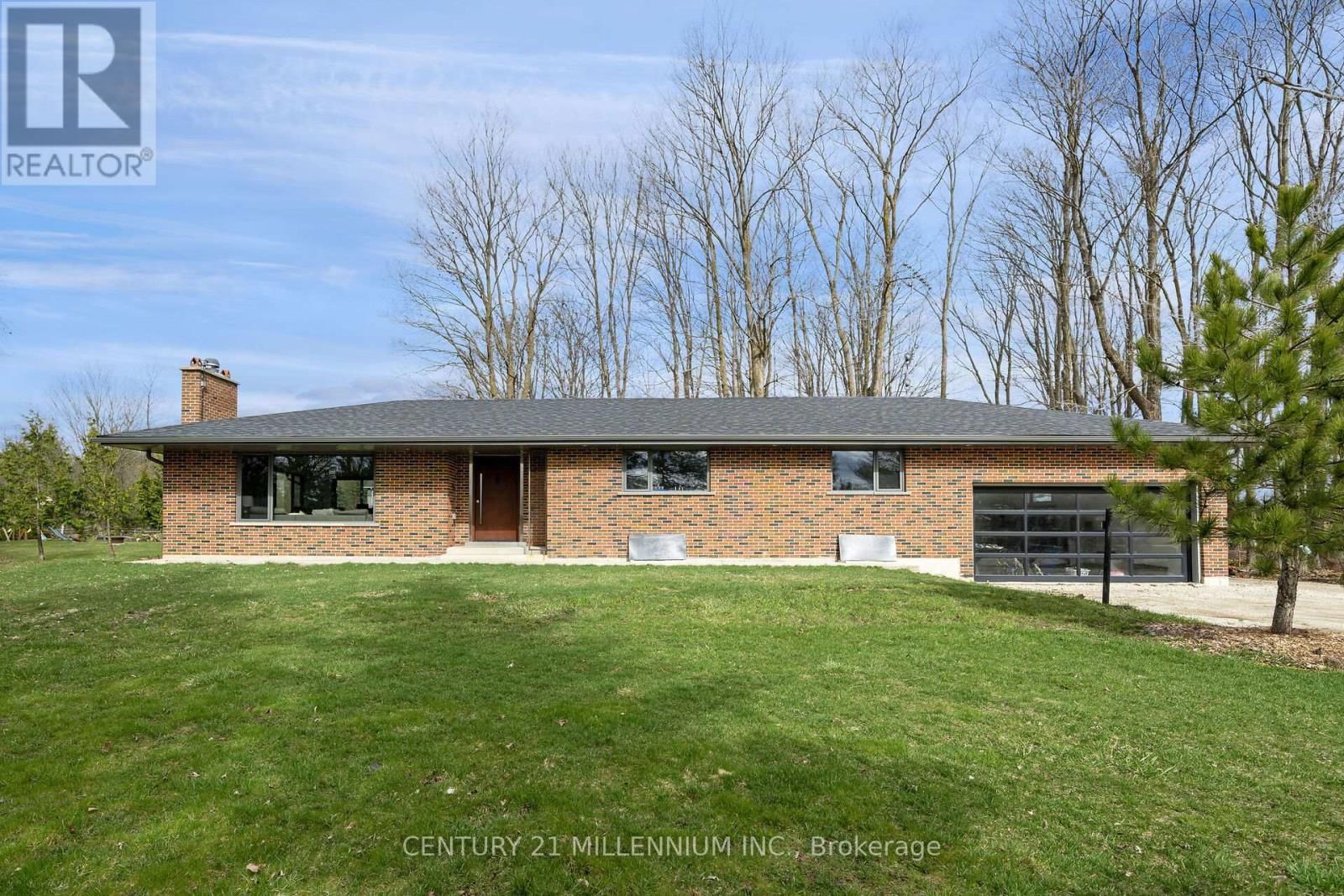 774 CHARLESTON SIDEROAD Image 1