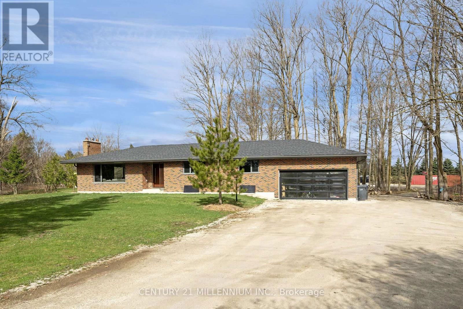 774 CHARLESTON SIDEROAD Image 2