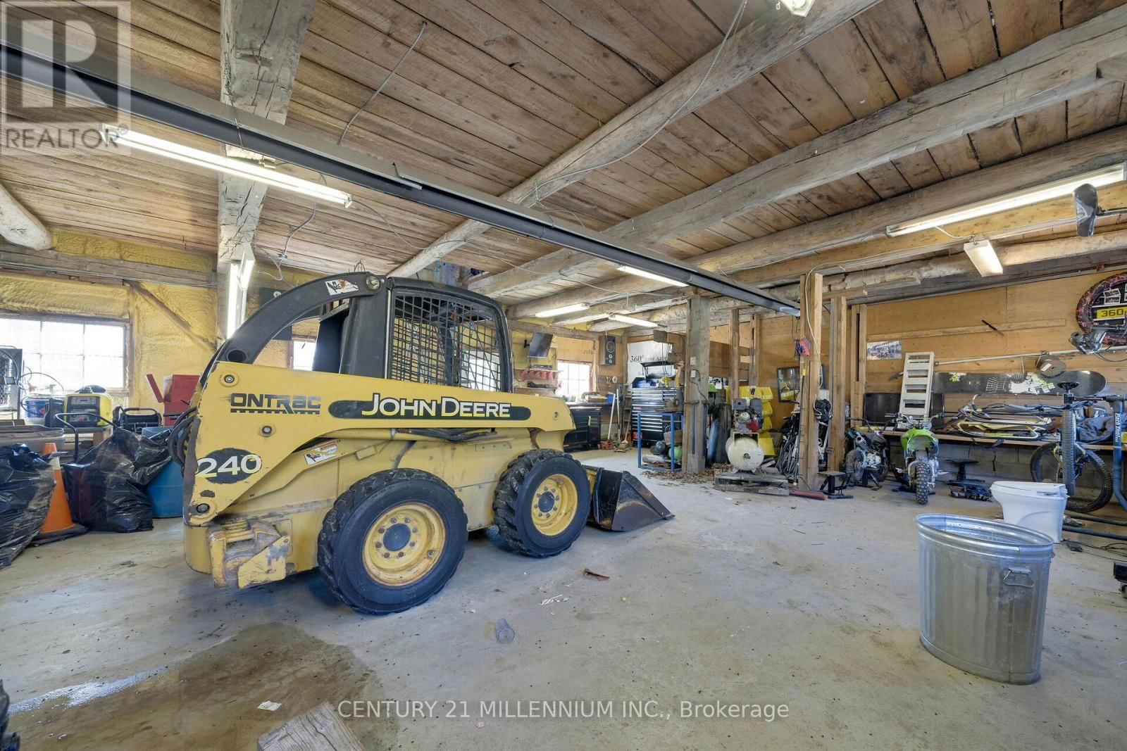 774 CHARLESTON SIDEROAD Image 34