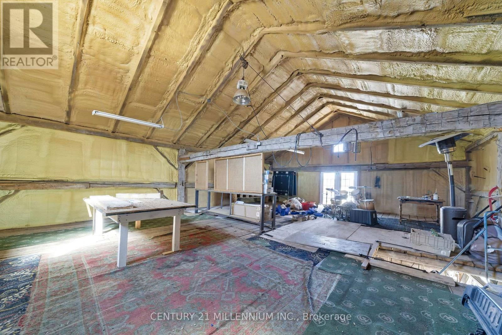 774 CHARLESTON SIDEROAD Image 35