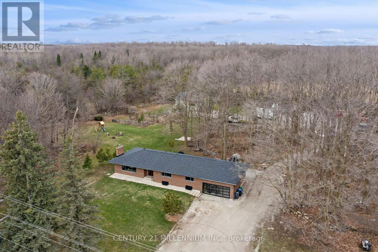 774 CHARLESTON SIDEROAD Image 39
