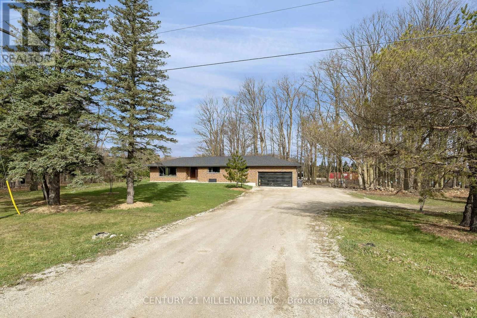 774 CHARLESTON SIDEROAD Image 4