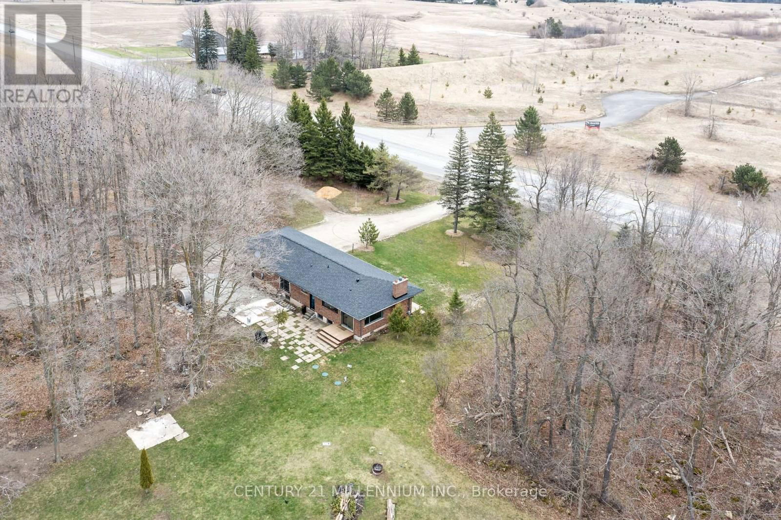 774 CHARLESTON SIDEROAD Image 40