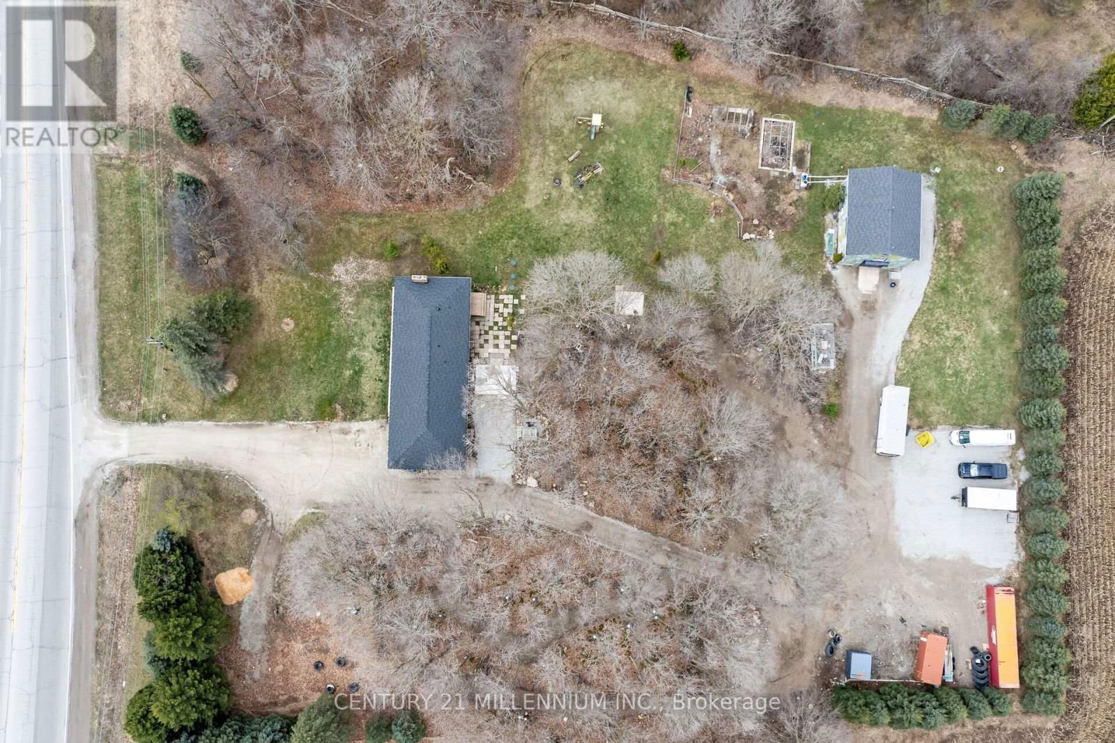 774 CHARLESTON SIDEROAD Image 41
