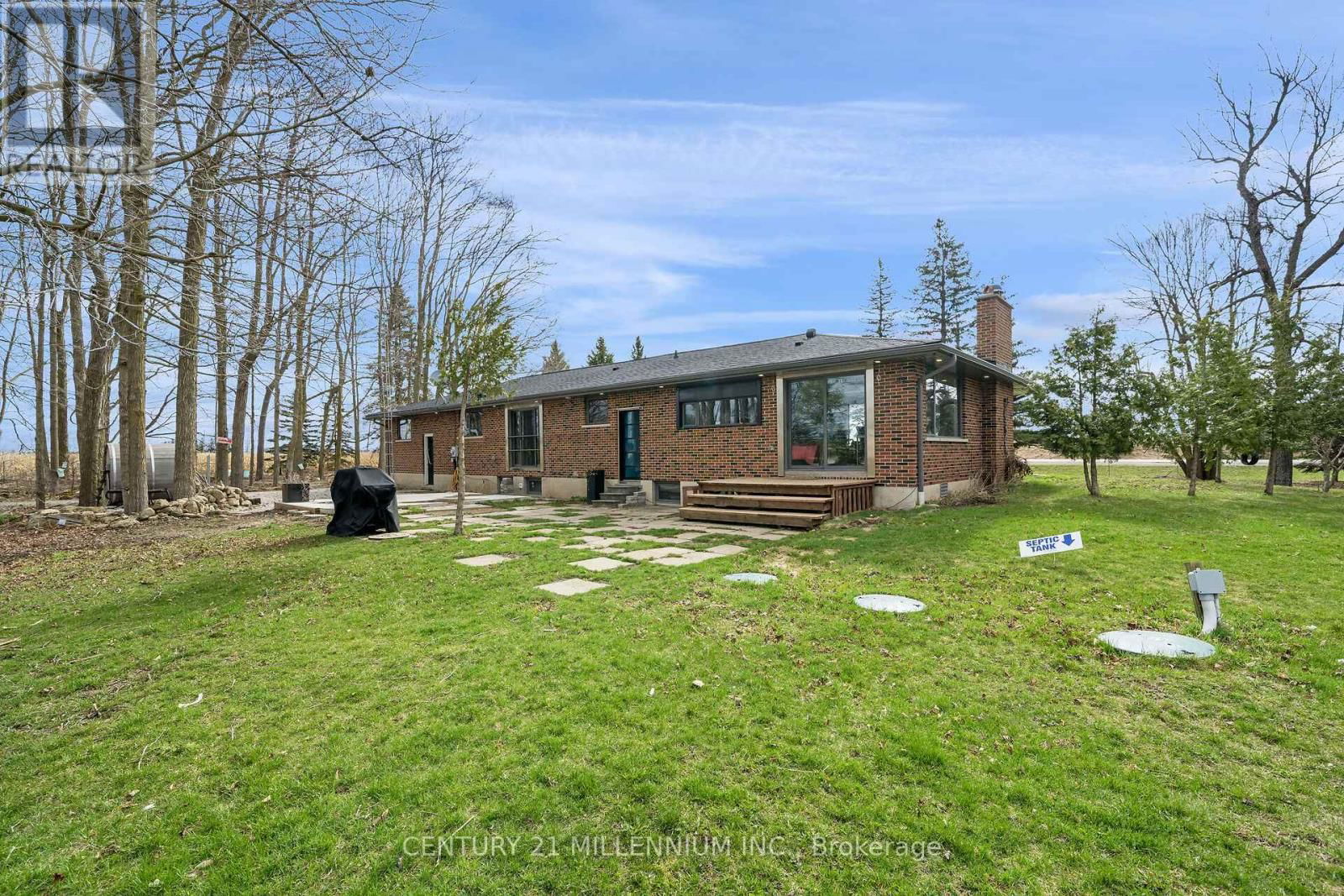 774 CHARLESTON SIDEROAD Image 42