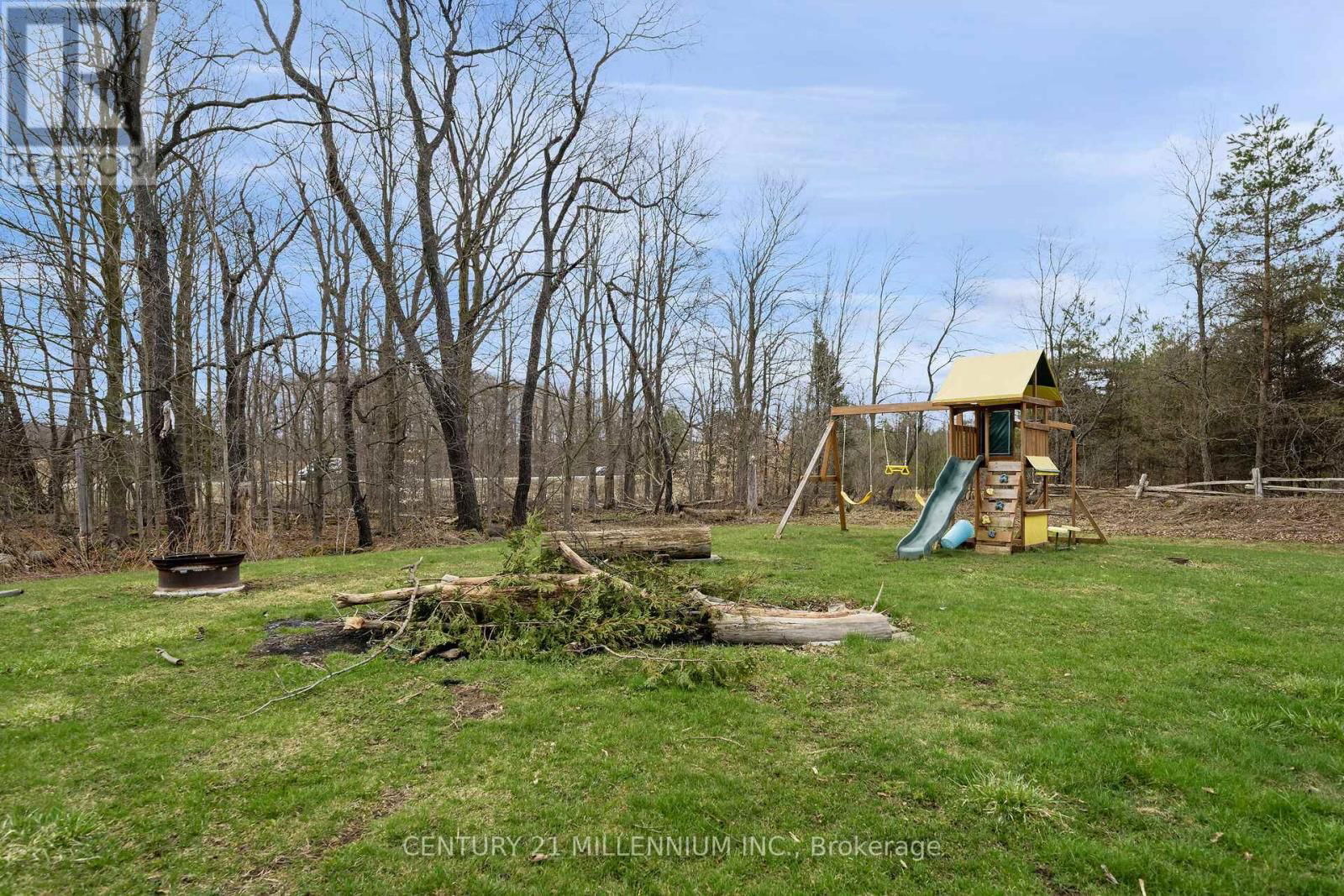 774 CHARLESTON SIDEROAD Image 43